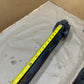 03-06 Jeep Wrangler Rubicon TJ 4.0L Front Drive Shaft OEM 6 speed OEM Factory