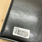 Jeep Wrangler Owner's Owners Manual FOLDER ONLY Red Lion PA Fishel Chrysler