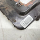 97-01 Jeep Cherokee XJ Auto Trans Shifter Assembly Mounting Plate Automatic OEM