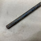 91-95 Jeep Wrangler YJ Scissor Jack Extension Rod for OEM Jack T Bar Factory OE