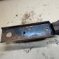 1987-1995 Jeep Wrangler YJ Automatic Transmission Mount Bracket 2.5 4.0 4.2