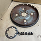 Jeep Wrangler YJ 91-95 4.0 6 Cyl Automatic Torque Converter Drive Flexplate  