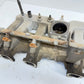 Jeep Wrangler YJ 91-95 4.0 L 6 Cyl Intake Manifold Fuel Rail Aluminum 4.0L OEM