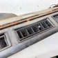 Jeep Wrangler YJ CJ 1976-95 Under Dash AC Air Condition Exchange Unit Blower OEM