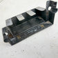 OEM 1996-2002 Dodge Ram PCM Connector Plastic Dust Cover Jeep Wrangler 1500 2500