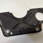 Jeep TJ Wrangler Auto Trans Inspection Cover Shield 2.5 97-02 Jeep TJ Wrangler