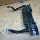 97-01 Jeep Cherokee XJ Airbag Glovebox Glove Box Dash Mount Bracket Support OEM