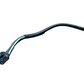 Front Wiper Motor Side Wire Harness PLUG PIGTAIL 87-95 Jeep Wrangler YJ 5 Wire