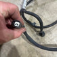 Ford Fuel Sender Wiring Harness CC24-14406-AVA Econoline E-150 11-14 RSC Rear OE