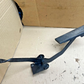 97-06 Jeep TJ Wrangler Gas Pedal Accelerator Lever Assembly Bracket 52078714 OEM