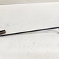 84-01 Jeep Cherokee XJ Hood Prop Rod Support Sport Comanche MJ Bonnet OEM Front