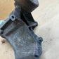 Jeep Wrangler YJ 91-95 2.5 4.0 Engine Alternator AC A/C Bracket Pulley 53007602