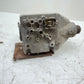 73-79 Jeep Wagoneer Cherokee Vacuum Cruise Control Servo Module & Actuator AMC