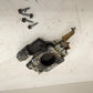 Jeep Wrangler YJ 92-95  2.5 4cyl Throttle Body Original OEM 53030843 2.5L 93 94
