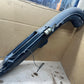 Upper Heater Box Vent Fresh Air Inlet for 87-95 Jeep Wrangler YJ Cowl HVAC Heat