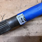 82-86 Jeep CJ 5 7 8 Dana 30 Wide Track Passenger Side Axle Shaft Track SHORT RF