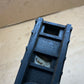 6 CYL 91-95 Jeep Wrangler YJ 4.0 L Valve Cover CABLE GUIDE Clip Bracket Throttle