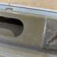 1999-2014 FORD ECONOLINE VAN SIDE DOOR SLIDING TRACK COVER E150 E250 E350 OEM