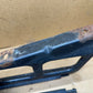 91-95 Driver Side Left Jeep Wrangler YJ Front SEAT MOUNT BRACKET Slider Mounting