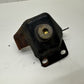 Jeep Wrangler YJ 87-95 Tail Gate Tailgate Rear Latch Striker Pin Catch Back Door