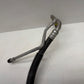 2011-2016 FORD F350 SD F250 SD A/C AIR CONDITIONING DISCHARGE HOSE LINE OEM 6.2L