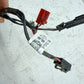 97-01 Jeep Cherokee XJ OEM WIRE HARNESS Driver LH Front Power Seat Slider Switch