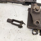 International s1700 4700 s1800 4900 clutch Pedal Linkage Assembly truck 1983 -99