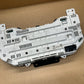 11-13 E 150 250 E350 Van 175k Mile Speedometer Instrument Gauge Cluster MPH OEM