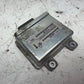 00 01 Jeep Cherokee XJ 2000 2001 Control Module P56007323AE GOOD USED OE FACTORY