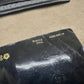 1993 Jeep Grand Cherokee ZJ Owner Owner's Operator Manual Laredo Limited 93 OEM