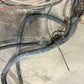 Jeep Wagoneer J10 J20 1978 Headlight Wiring Harness Head Light 78 Grand OEM