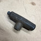 84-96 Jeep Cherokee XJ Automatic Shift Knob Shifter Handle Auto OEM Factory T
