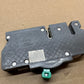 Ubiz0235 Zinsco Rc3835 Replacement Circuit Breaker Two Pole 35 amp Thin Fuse