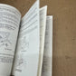 HONDA POWER EQUIPMENT GENERATOR EX5500 Owner's Manual 31ZA0633 OPERATION BOOK EX