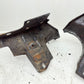 Jeep Cherokee XJ 97-01 4.0L 6 Cylinder Frame Side Engine Motor Mount Bracket OEM