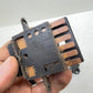 Jeep Wrangler YJ 87-95 Head light Dimmer Switch OEM Headlight Factory Trim Panel