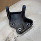 Engine Motor Mount OEM Right Side Jeep Wrangler Tj 97-99 4.0 L 6 Cyl Cherokee XJ