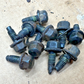 94-04 Ford Mustang Explorer 8.8 Differential Cover Bolts Bolt Set of 10 Factory