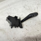 Jeep Cherokee XJ 97-01 OEM Windshield Wiper Delay Switch Stalk 4793313 Stick Rod
