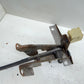 97-01 Jeep Cherokee XJ Brake Pedal Assembly Factory OEM Automatic Trans Auto OE