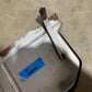 EXHAUST HEAT SHIELD COVER CHEVY GMC TRUCK SUBURBAN BLAZER 1981-1987 91 OEM Guard