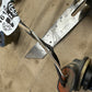 97-01 Jeep Cherokee XJ Tail Light Wiring Harness Left or Right Plug -READ AD-