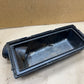 91-95 Jeep Wrangler YJ LID ONLY for Air Box 4.0L 2.5L Air Cleaner Housing OEM