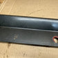 Jeep Wagoneer 75-85 Dash Glove Box Door Factory OEM Grand J10 J20 Glovebox FSJ