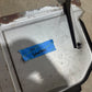 EXHAUST HEAT SHIELD COVER CHEVY GMC TRUCK SUBURBAN BLAZER 1981-1987 91 OEM Guard