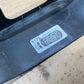 98-11 Crown Victoria Trunk Latch COVER TRIM PANEL OEM 1W73-5442624-AAW Rear Back