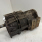 80-86 Jeep CJ T5 Manual Transmission CJ5 CJ7 5 speed 10 Spline OEM 6 cylinder