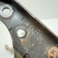 Jeep Cherokee XJ 91-01 4.0 Engine Alternator Bracket 5300686855233 Alt Motor OEM