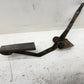 Jeep Wrangler TJ 97-06 Gas Accelerator Pedal Throttle Bracket Firewall Petal OEM