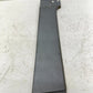 84-96 Jeep Cherokee XJ Drivers Side C Pillar Trim 4 Door LH Left Rear Gray OE